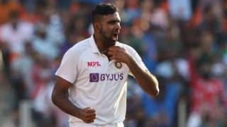 WTC Final | Expect a Well-Knit New Zealand Team to Come at us: Ravichandran Ashwin